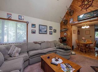 13 Garland St, New Windsor, NY 12553