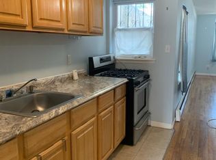 9711 Alstyne Ave #1, Corona, NY 11368