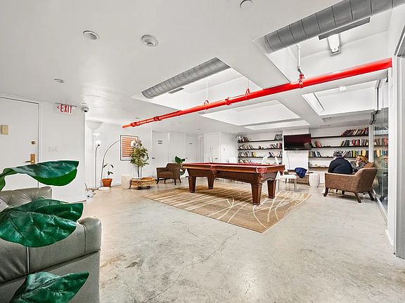 4th image of 460 W 20th St APT 7A