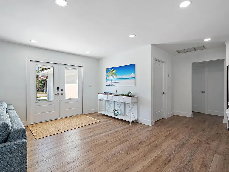 64 River Dr — Photo 19