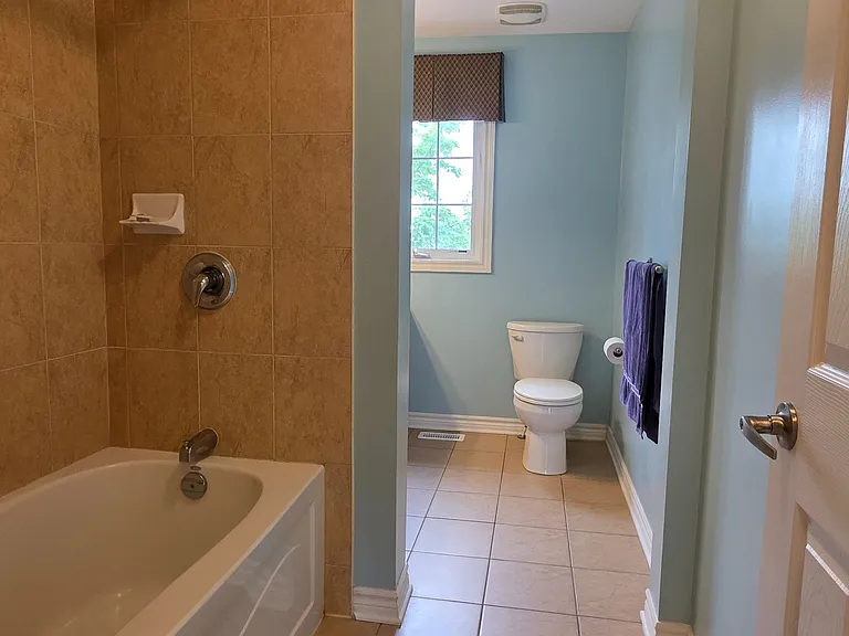 3588 Cambrian Rd — Photo 22