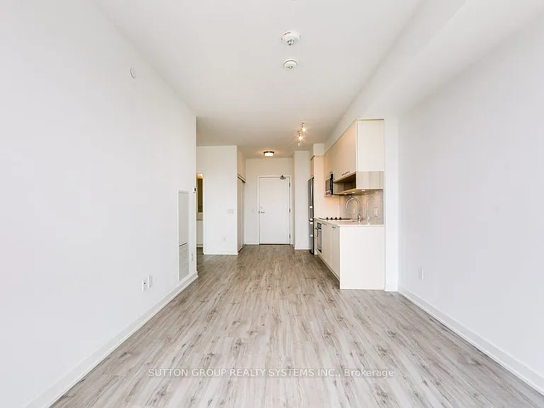 3005 Pine Glen Rd #612 — Photo 10