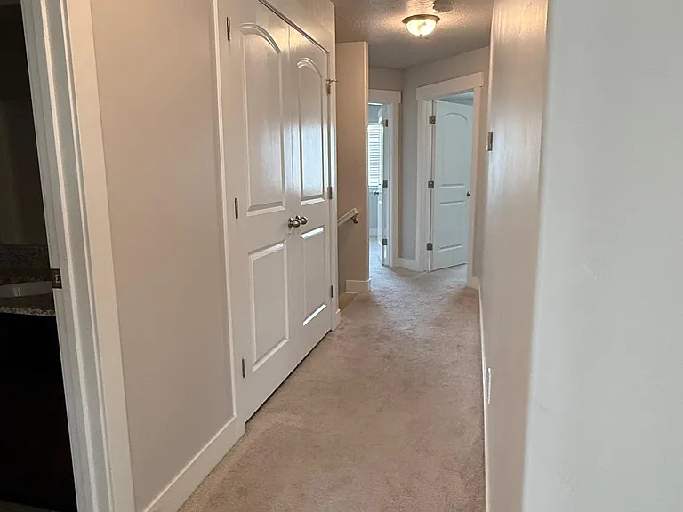 1628 N 3950 W — Photo 19
