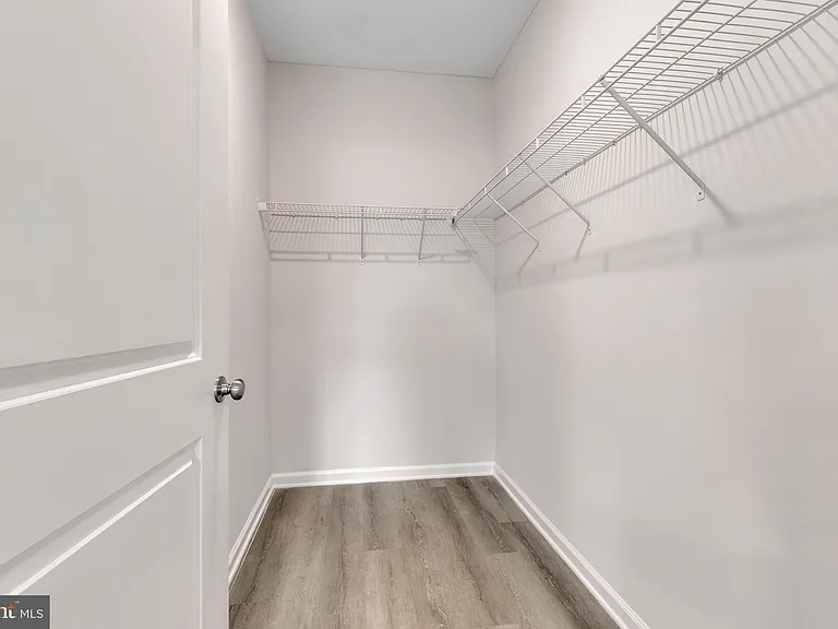35 Wildflower Ln — Photo 12
