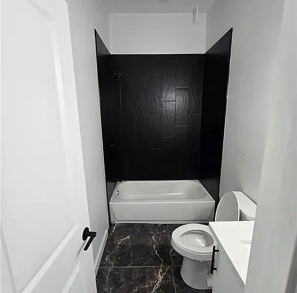 408 Gastel Cir #1 — Photo 6