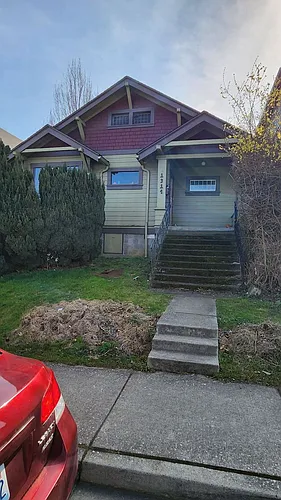 1314 Billy Frank Jr St Photo 1