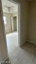 1609 Savona Pkwy W — Photo 10