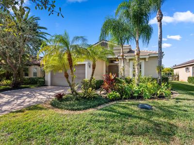 2109 Belcara Court, Royal Palm Beach, FL, 33411