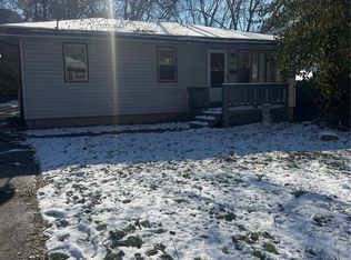 8972 Ramona Ave, Saint Louis, MO