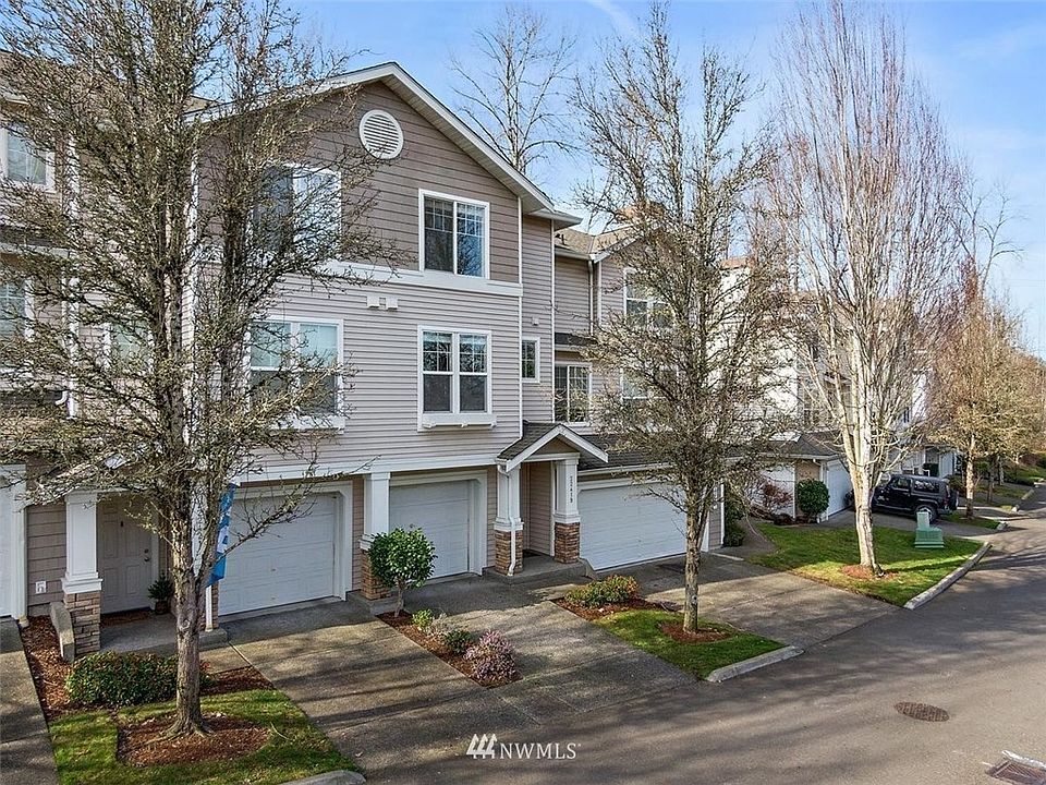 1st image of 22419 43rd Ave S #263