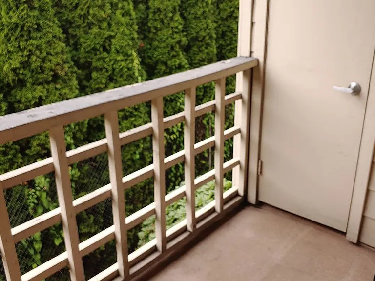 Citigate Apartments — Photo 300