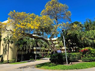 1850 Homewood Blvd APT 304, Delray Beach, FL 33445