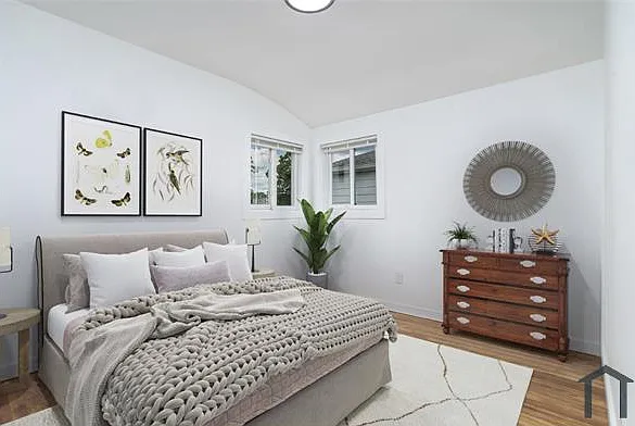 18215 N Conduit Ave #2 — Photo 5