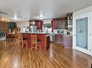 1700 Serenity Dr, Medford, OR 97504