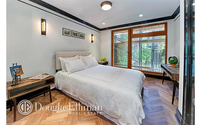 Sold by Douglas Elliman | media 11