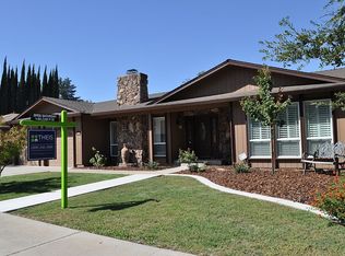 1645 Carleton Dr, Turlock, CA 95382