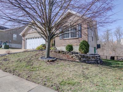 5247 Harter Farms Mnr, High Ridge, MO, 63049