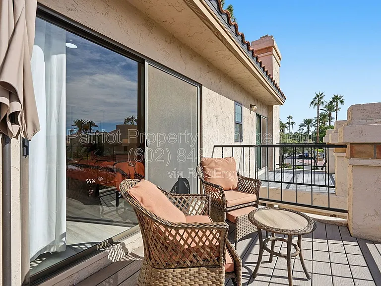 9705 E Mountain View Rd #1153 — Photo 42