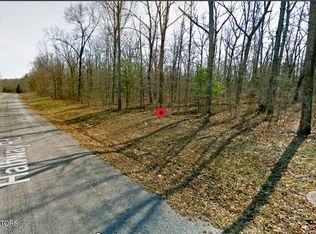 LOT 12 Halfway Rd, Monterey, TN 38574