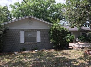 1402 N Buena Vista Ave, Orlando, FL 32818