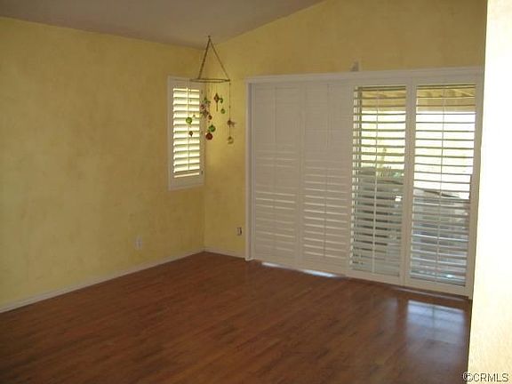 4th image of 15610 Lake Terrace Dr