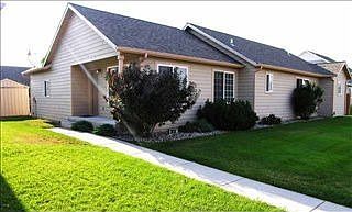 1st image of 3050 Flynn Ln