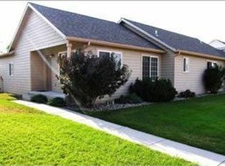 3050 Flynn Ln, Missoula, MT 59808