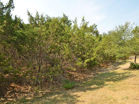 2nd image of 203 Picea Dr