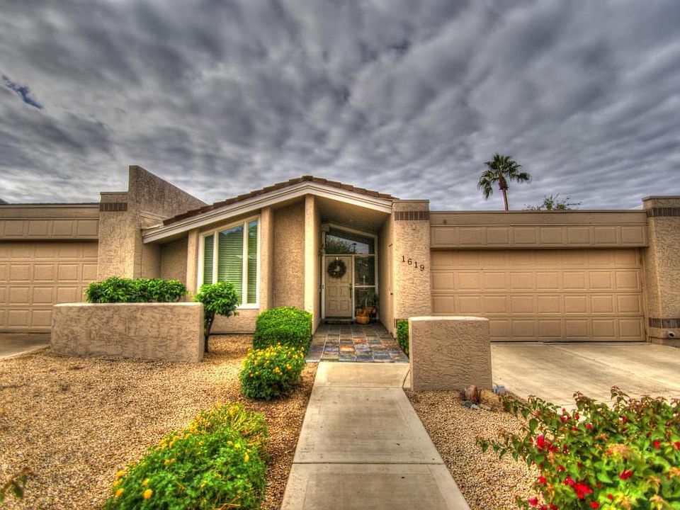 1st image of 1619 E Cactus Wren Dr