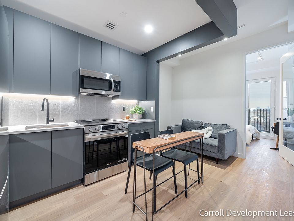 1st image of 931 Carroll St #430
