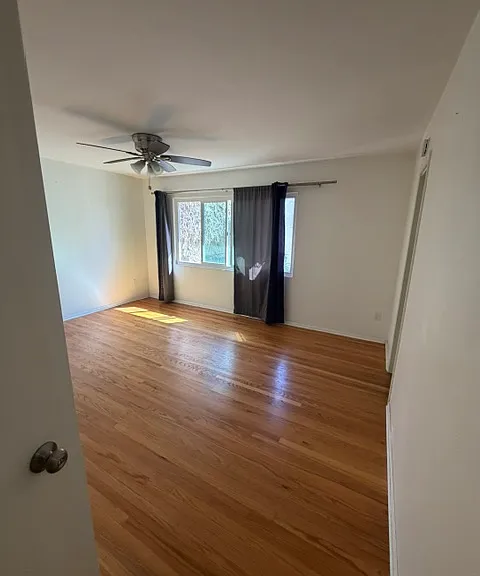 3120 Horton Ave #3120 — Photo 20