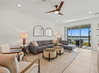11751 Venetian Lagoon Dr #104, Fort Myers, FL 33913