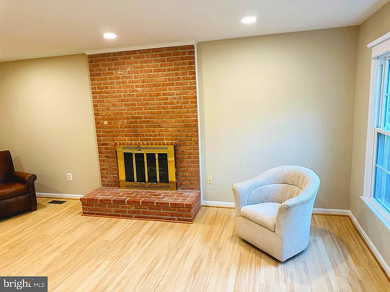 12424 Keeneland Pl — Photo 4