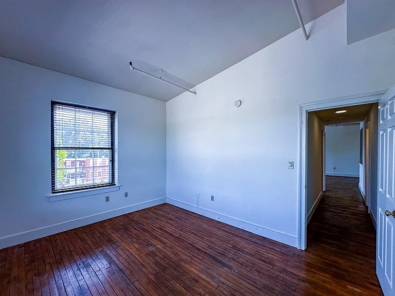 247 N Shippen St #410 — Photo 21