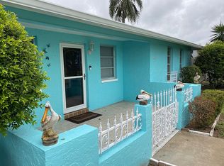 10330 Alice M Ct, Port Richey, FL 34668