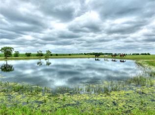 14950 Fm 3369, Temple, TX 76501