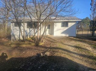 3010 Cedar Park St, Bryant, AR 72019