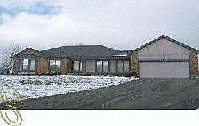1st image of 8626 Andorra Ct