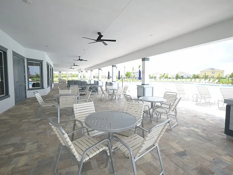 3314 Trinity Cir — Photo 12
