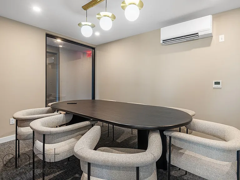 375 Dean St #903 — Photo 33