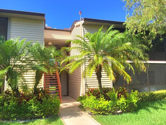 3rd image of 15484 Lakes Of Delray Blvd APT 104