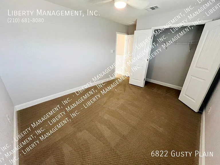 6822 Gusty Pln — Photo 17