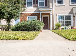 6712 Arching Branch Cir, Jacksonville, FL 32258