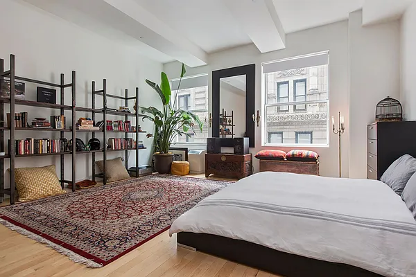 Rented by LG Fairmont Group | media 23