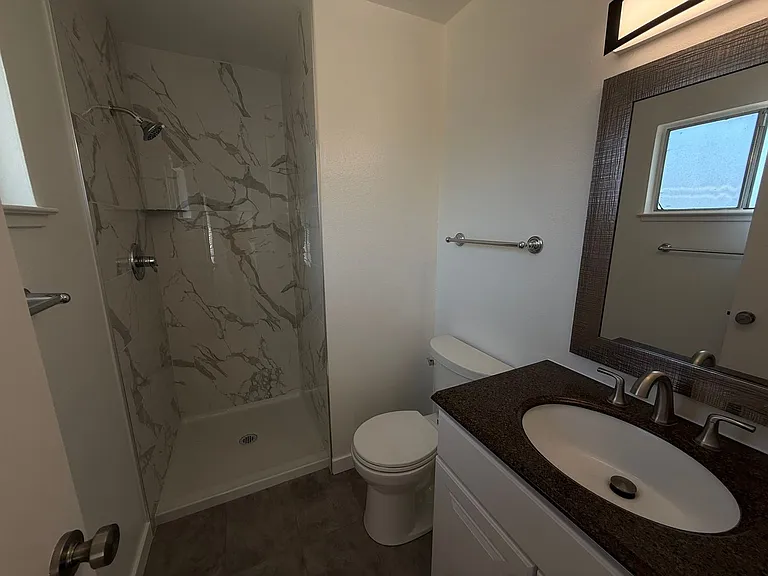 5874 Moraga Ave — Photo 17