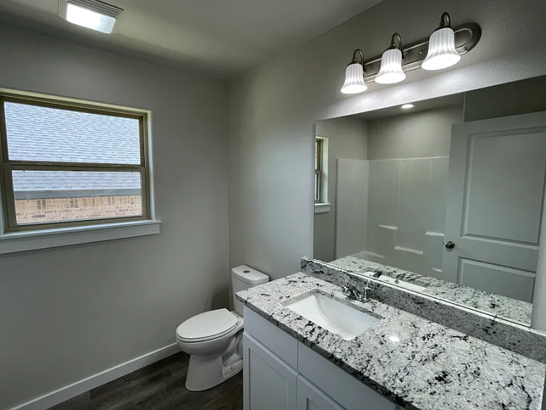 20 Watch Hill Dr — Photo 6