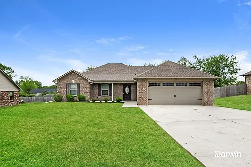 27813 Phillip Wagnon Dr Photo 1