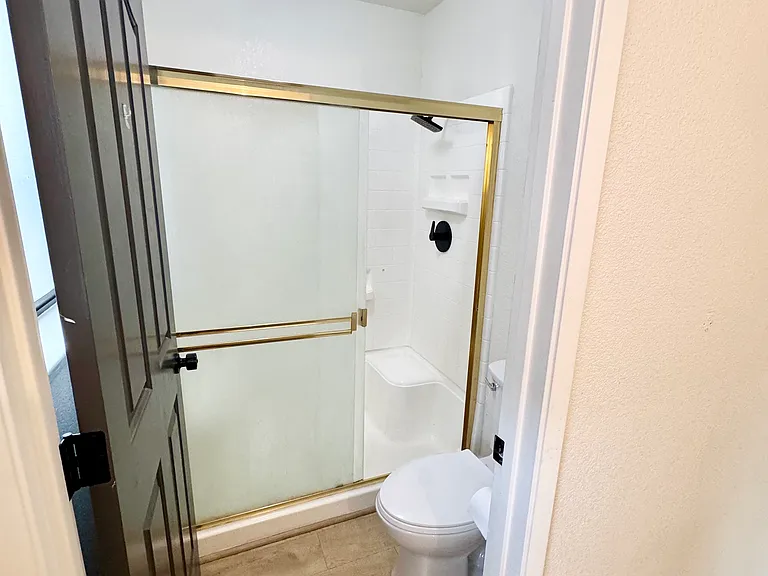 1022 Lema Rd — Photo 14