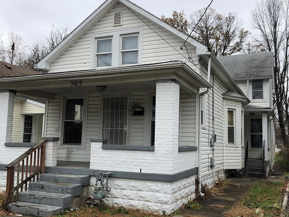 1st image of 3609 Larkwood Ave