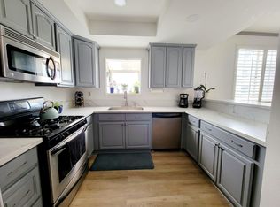 384 Redondo Ave UNIT 203, Long Beach, CA 90814